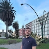Λευτέρης Αναδολής