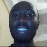 wandera kisimbiri Singoro