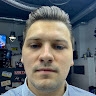 Yaroslav Shavlovsky