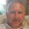 John Thivierge