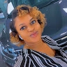 Charity Lartey