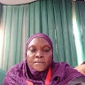 Belau Serifat Adeola