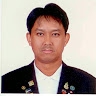 Pattana Pittrapan
