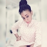 Njeri Mary