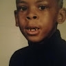 Demetrius Robinson