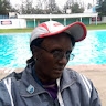 sally ndiri