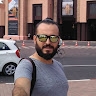 Ferhat GEÇER