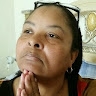 Charita Williams
