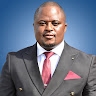 Magt. Pefela Gildas Nyugha, PhD