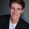 Ryan Jachetta