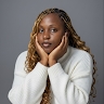 Victoria Taiwo