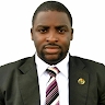 Adeboye Sanyaolu