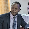 Elipilious Chibwaya