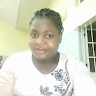 Balogun Oluyinka