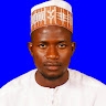 Jamilu Yunusa Falgore
