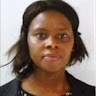 Asanda Madikane