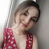 Наташа Удовенко