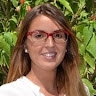 Laura Herrero Ruiz
