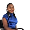 JUNE NKALOS