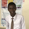 Cosmas Kibikyo
