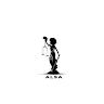 ALSA  