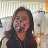 Emily Kim