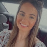 Emily Till