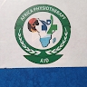 Africa Physiotherapy