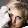 Лариса Михалкова