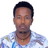 Shimelis Gebreab Abebe