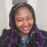 Eunice Osei-Manu
