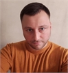 Константин Подгорный