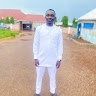 ABDUL RASHID