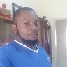 Daniel Mdala