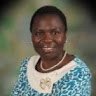 Susan Khakasa