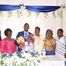 Gabriel Tchatchouang Mabou