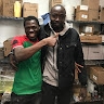 Mahamadi Ouedraogo