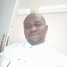 Abubakar Saidu