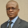 Okechukwu George Oji