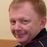 ІВАН ТЕРЛЮК