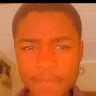 muhammad abubakar