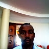 mugenyi francis