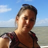 Susel Duran