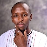 kipchirchir daniel