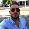 Giorgos Kotinis