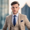 Ryan Blackmer