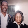 Phillip Tembo