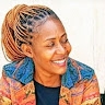 Lulu Laini