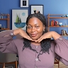 EZINNE Iliemene