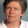 Marianna Németh
